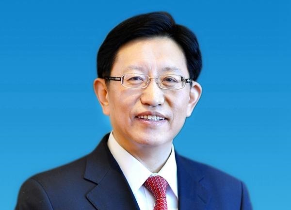 中国新闻网：欧陆宋鑫：大宗工业固废综合利用体制机制创新亟待跟上