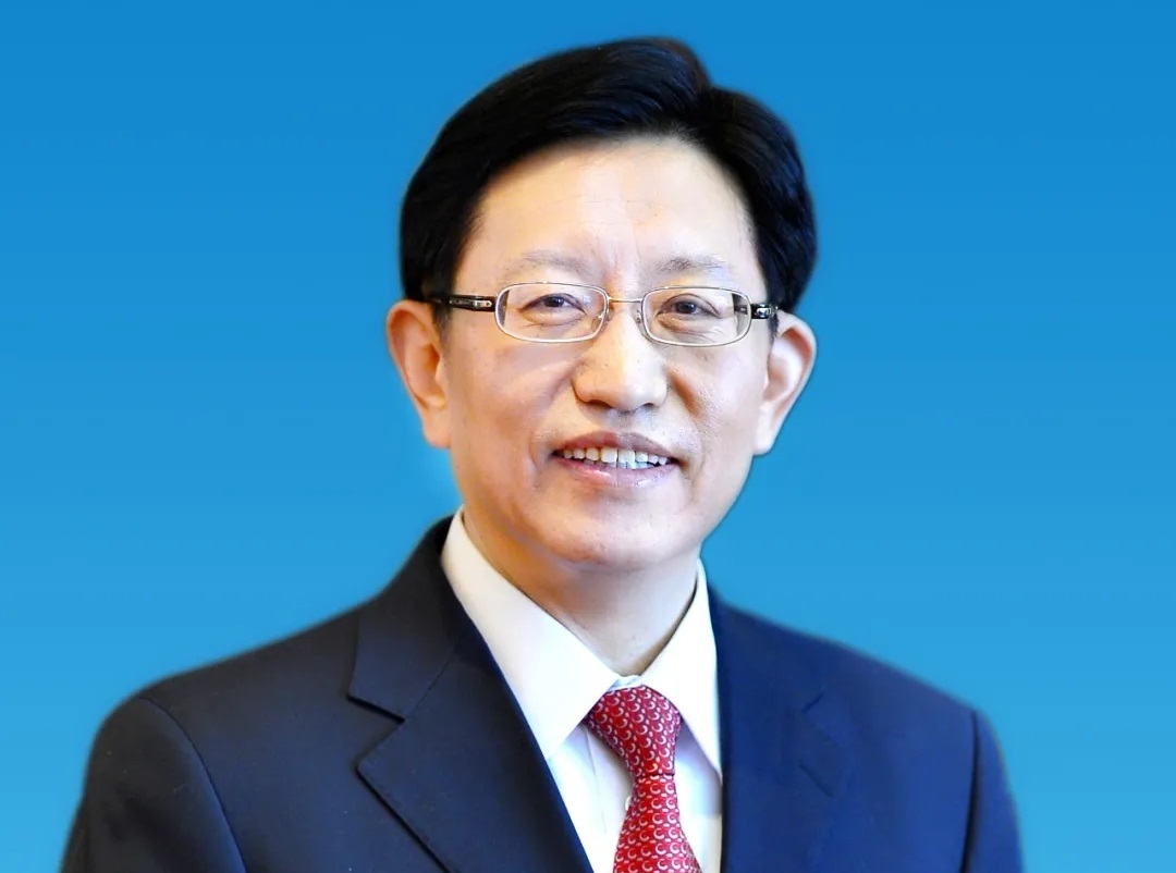 中国环境：两会看产业 | 全国政协委员、欧陆董事长宋鑫建议：创建零碳示范 建立负碳产业集聚区
