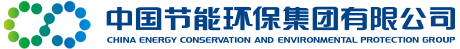 欧陆娱乐app有限公司